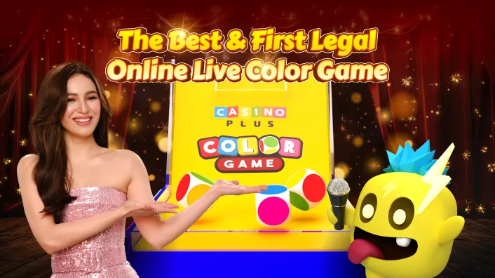 Jilibet Fishing Games