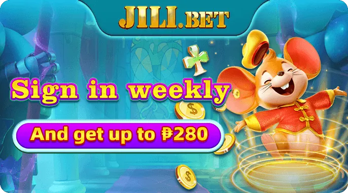 777 Slotvip Slot Games
