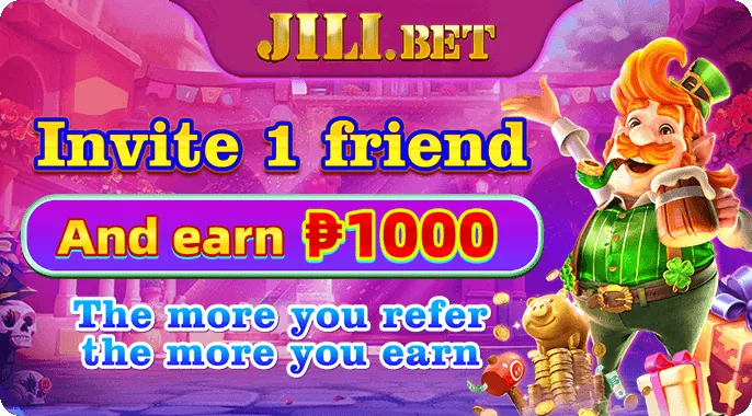 Jilibet Live Casino